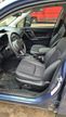 Subaru Forester 2.0 i Exclusive Special (EyeSight) Lineartronic - 8