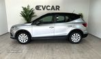 SEAT Arona 1.0 TSI Style - 2