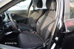 Fiat Tipo 1.5 Hybrid Garmin DCT - 11