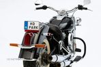 Harley-Davidson Softail Deluxe - 5