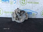 Compressor AC Mercedes A150 W169 Ref. A0022304711 - 4