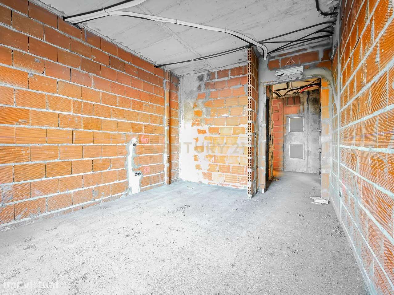 T2 NOVO – MOINHO DO GUIZO (Lote B19) 1º Andar-10