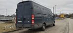 Iveco DAILY 35S12 - 4