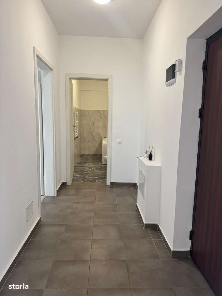 Metrou Dimitrie Leonida  Ap 2 camere decomandat-4