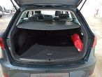 SEAT Leon ST 1.6 TDI Style S/S - 6