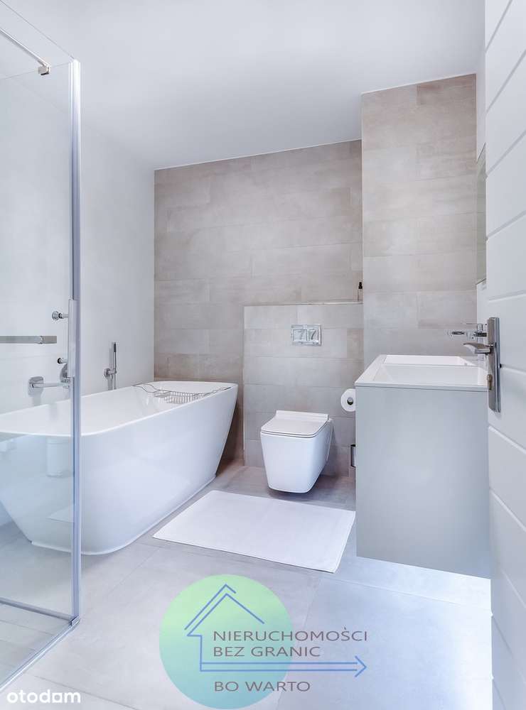 2 pok. mieszkanie w dobrej cenie i bdb lokalizacji-3