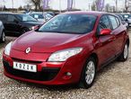 Renault Megane 1.6 16V Expression - 5