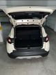 Renault Captur 0.9 TCE Exclusive - 15