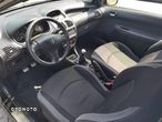 Peugeot 206 1.4 Happy - 11