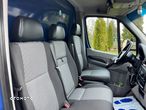 Volkswagen Crafter - 16