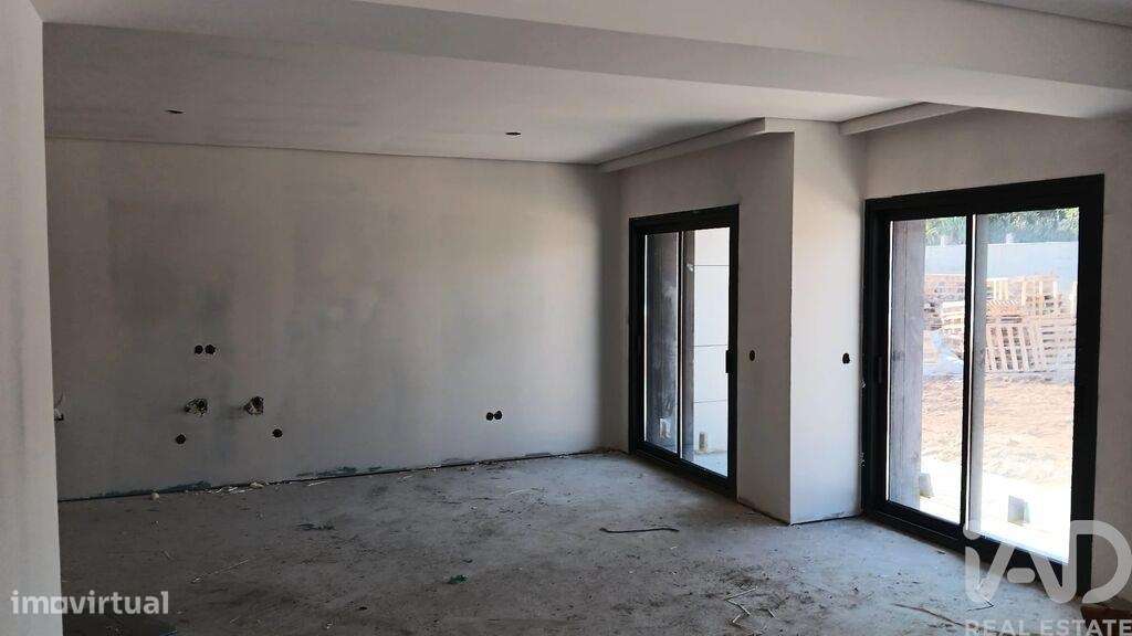 Apartamento T3 em Canidelo de 112,00 m2 - Grande imagem: 4/9