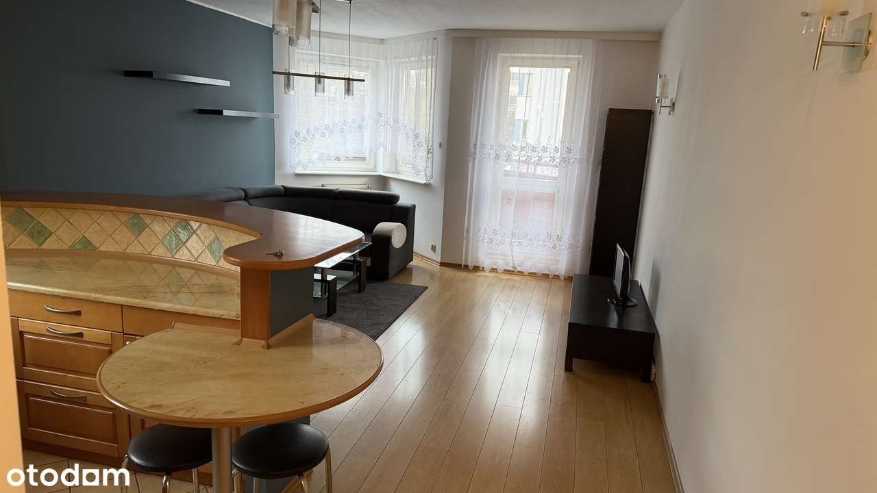 Sprzedam mieszkanie 3 pokojowe Gdańsk Aniołki - Pełny obrazek: 2/10