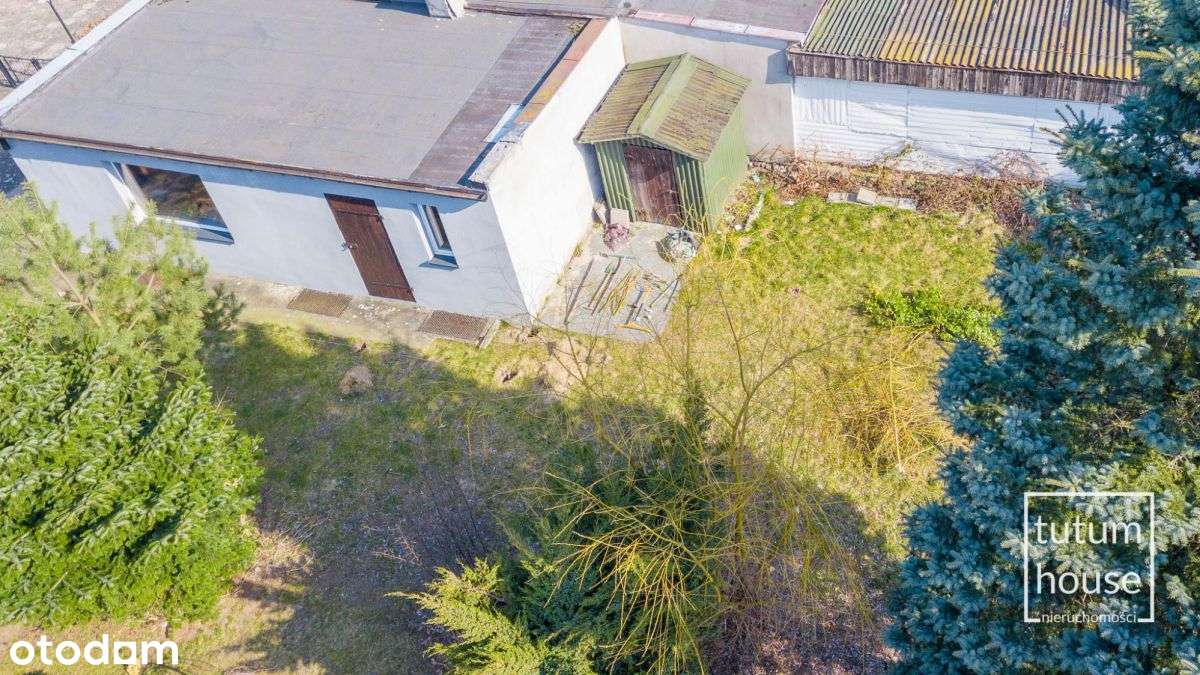 Przestronne Piętro Domu z Ogrodem | Dla Rodziny!-16