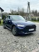 Audi Q5 45 TFSI mHEV Quattro S Line S tronic - 2