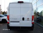 Fiat Ducato Furgon MAXI L4H2 seria 9 3,5t od ręki dealer Auto Diug Słupsk dzwoń 603763105 - 17