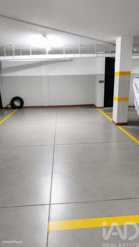 Apartamento T3 em Modivas de 100 m2-5