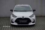 Mazda 2 - 2