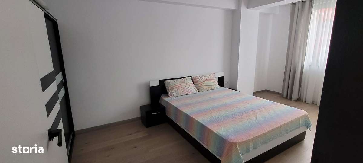 Apartament 2 camere, Micro 17, bloc nou - Imagine principală: 4/6