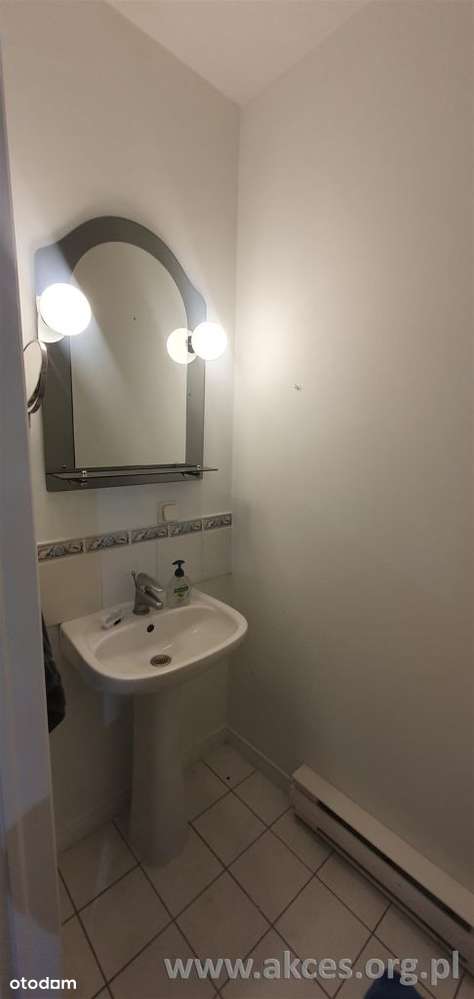 Dom Józefosław 5 pokoi, garaż, ogródek 1480000zł-7