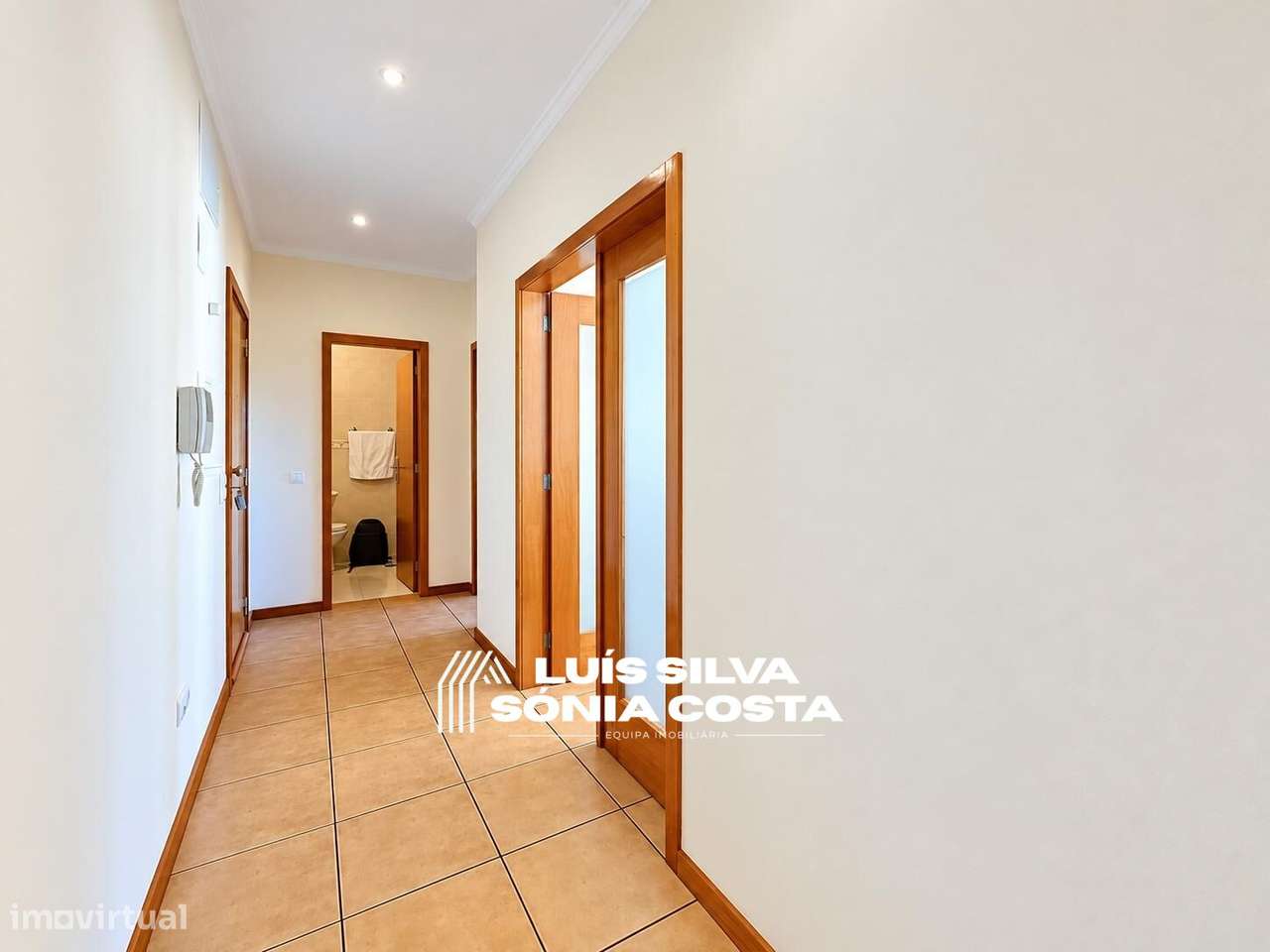 Apartamento Duplex c/ 192m2, Generosa Garagem, Varanda, Elevador -...-11