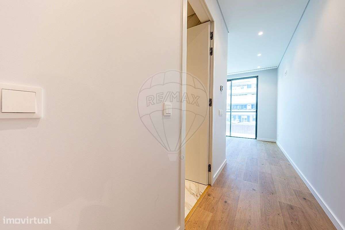 Apartamento T3 para venda-15