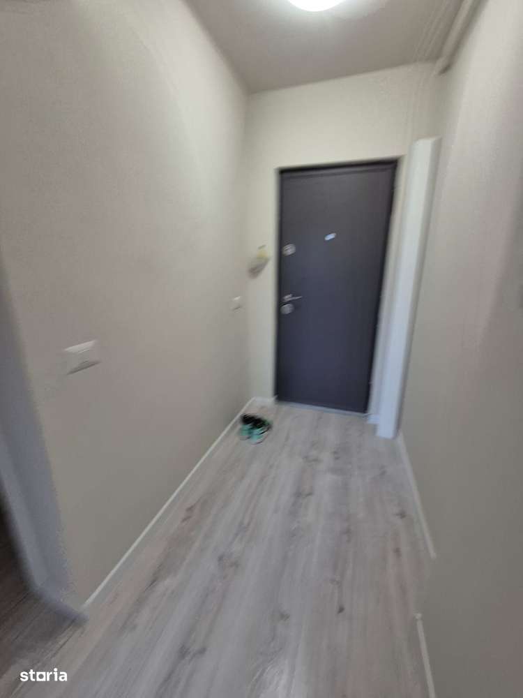 Apartament de vanzare 3 camere - Ultracentral-19