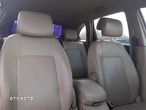 Chevrolet Captiva 2.0 d LT medium 5os - 18