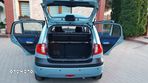 Hyundai Getz 1.5 CRDi Euro 2008 - 13