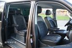 Volkswagen Multivan 2.0 BiTDI L1 Highline 4Motion DSG - 20