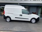 Opel Combo 1.6 CDTi L2H2 Iva Dedutivel - 5