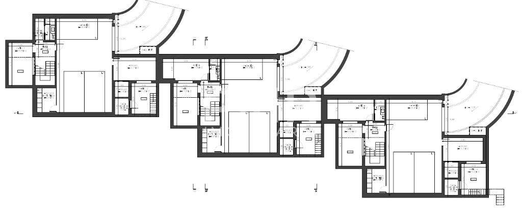 Moradia T4 nova na Praia Grande (Colares)-13