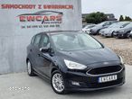 Ford C-MAX 1.0 EcoBoost Trend ASS - 15