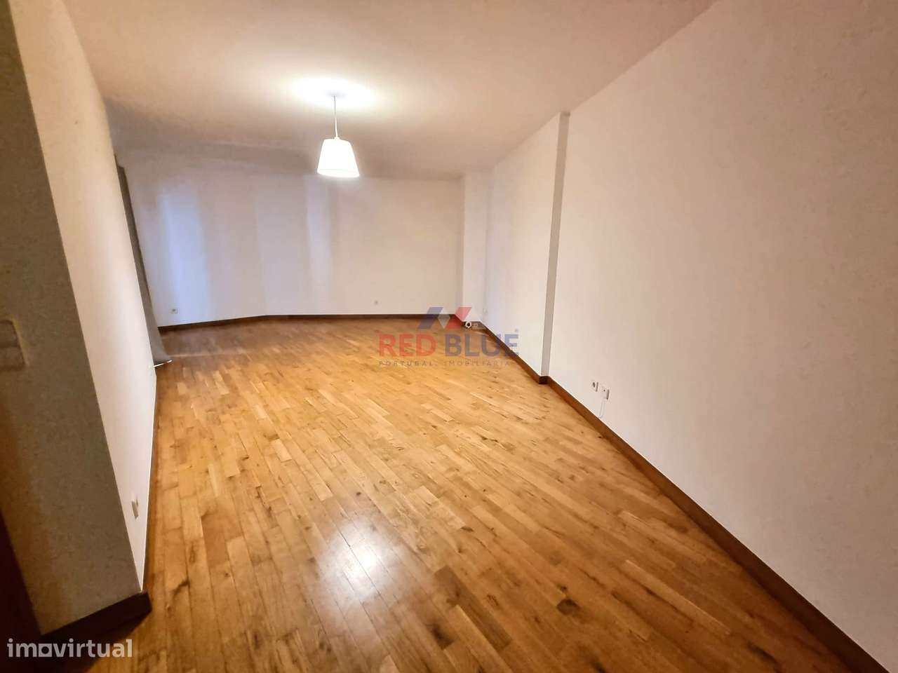 APARTAMENTO T2, ARRENDAMENTO, PÓVOA DE VARZIM - Grande imagem: 4/12