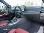 BMW Seria 4 M440i xDrive mHEV sport - 6