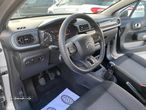 Citroën C3 1.2 PureTech Feel - 9