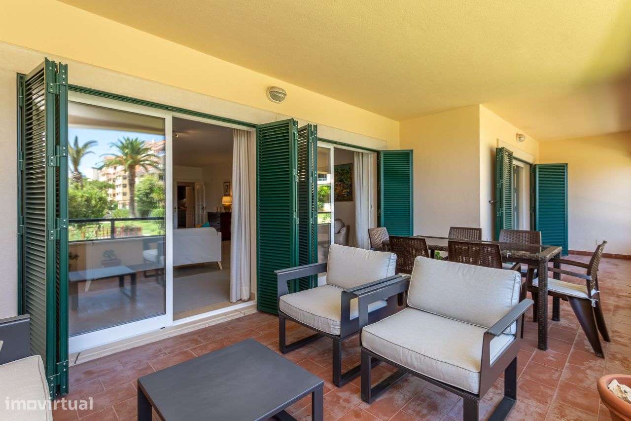 Apartamento T2- venda- Jardins da Gandarinha- Cascais- frente de mar-28