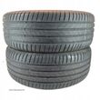 2x 235/55R18 100V opony letnie Bridgestone Turanza 6 D69618 - 1