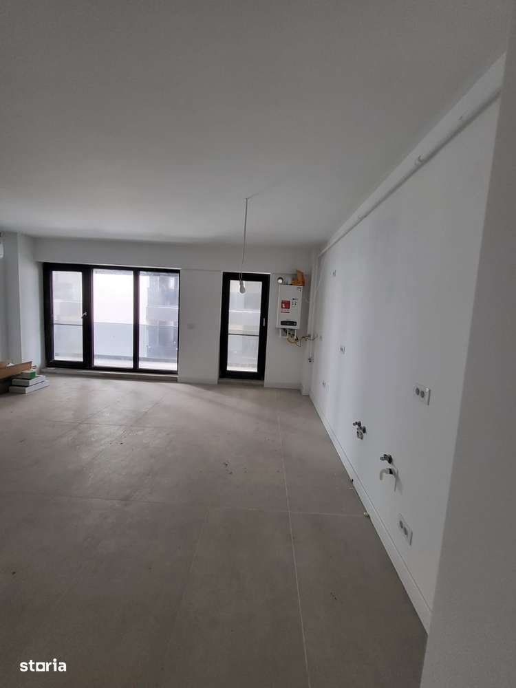 Copou, Apartament 2 camere 70mp, liber mutare-9