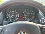 BMW X1 - 15