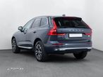 Volvo XC 60 Recharge T6 AWD AT Core - 3