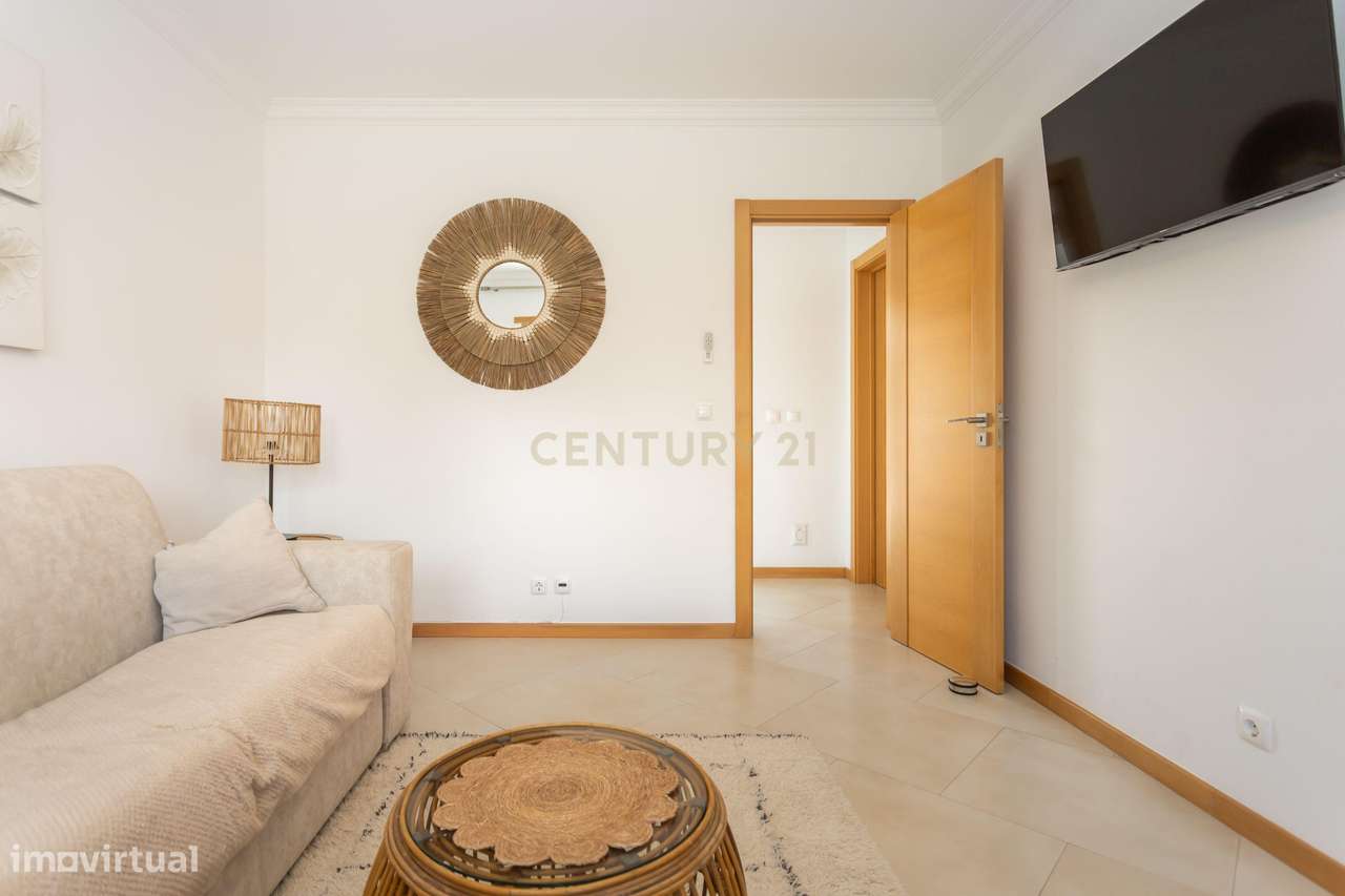 Moradia de Excelência em Vila Alegre | Fernão Ferro com Vista PANORAMI-54