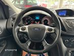 Ford Kuga 2.0 TDCi 2x4 SYNC - 27