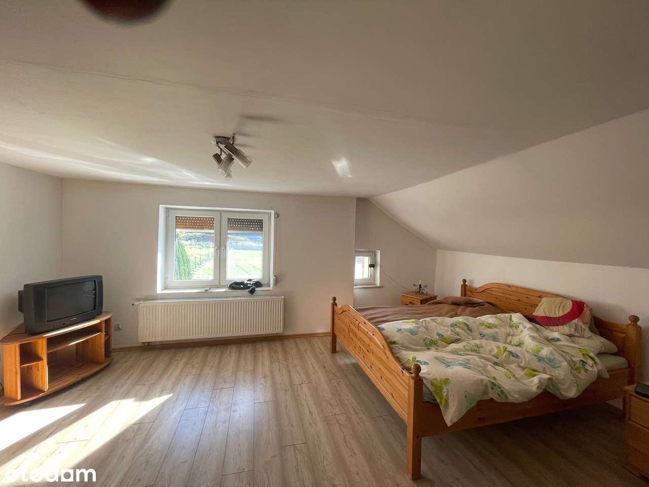 Idealny dom dla rodziny dostępny od zaraz-6