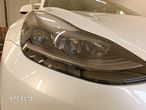 Tesla Model 3 Performance AWD - 19