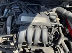 Motor Ambielat Fara Anexe 1.6 BSE Volkswagen Golf 6 2008 - 2014 [C4085] - 1
