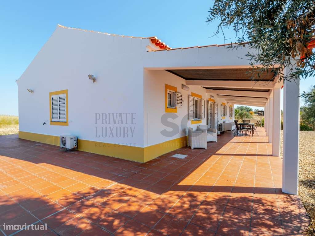 Quinta T4 - Grande imagem: 4/48