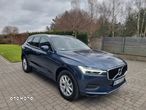 Volvo XC 60 T4 Momentum - 1