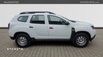 Dacia Duster - 7