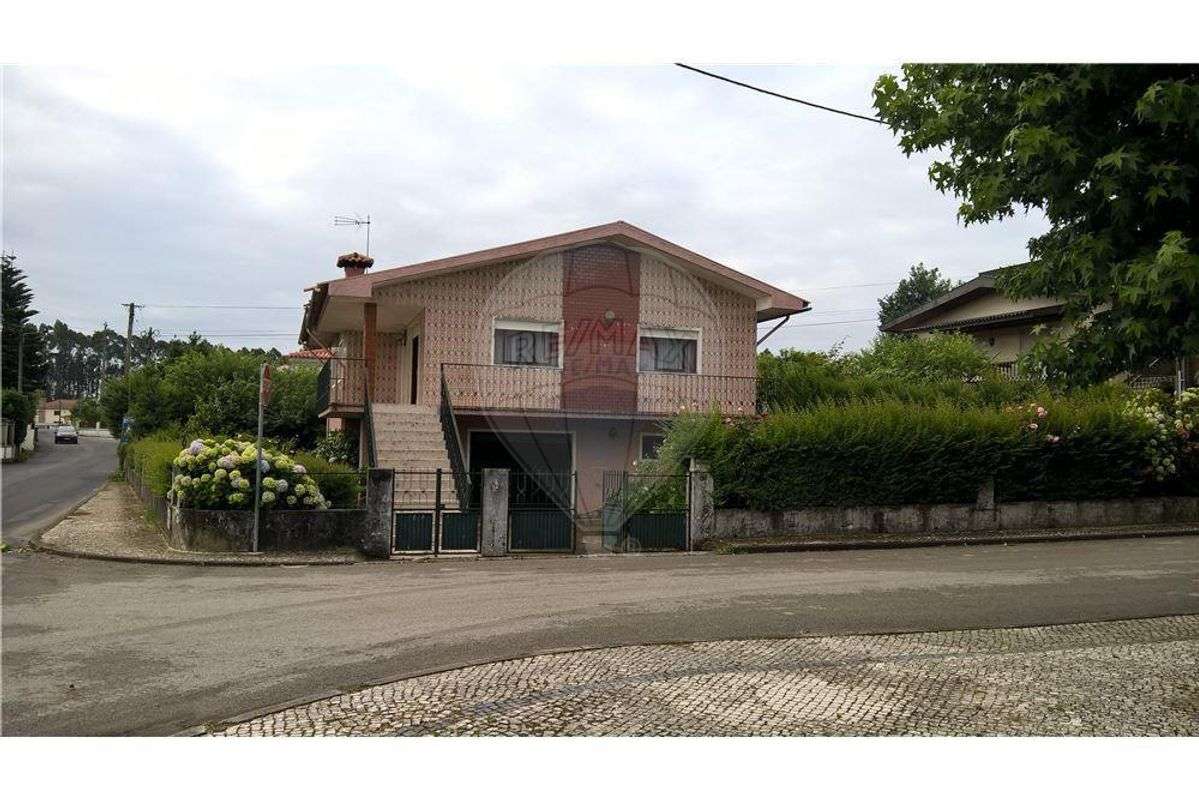 Moradia T3 para venda - Grande imagem: 4/30