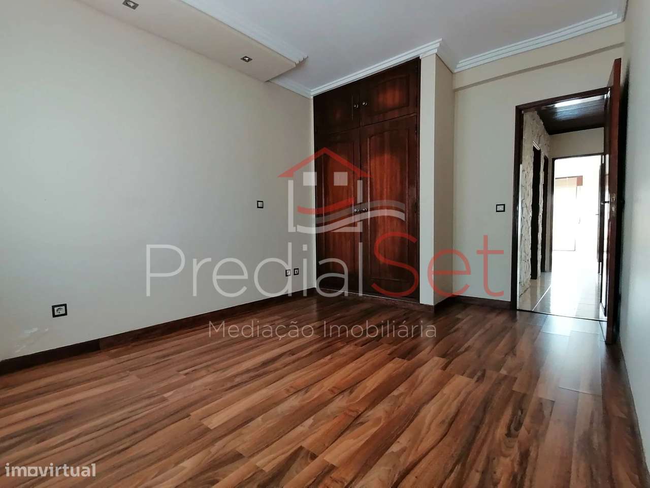 Apartamento T2 - Centro do Pinhal Novo-22